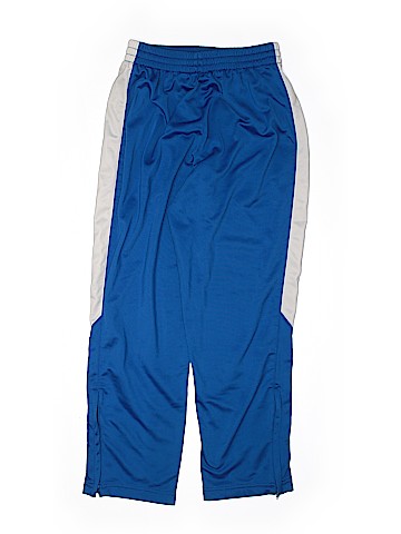 Augusta Sportswear Sweatpants (view 2)