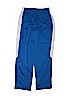 Augusta Sportswear 100% Polyester Blue Sweatpants Size M (youth) - photo 2