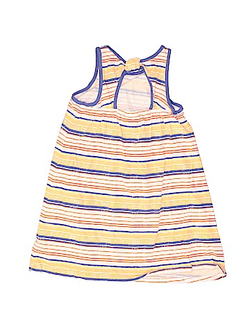 Crazy 8 Dress (view 2)