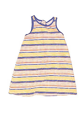 Crazy 8 Dress (view 1)