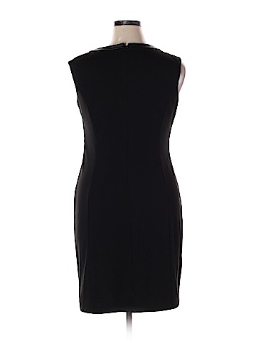 Ellen Tracy Casual Dress (view 2)