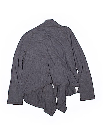 Ralph Lauren Cardigan (view 2)