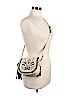 Vieta White Crossbody Bag One size - photo 2