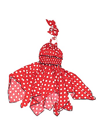 Lele for Kids Dress (view 1)