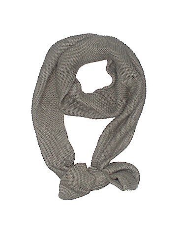 Torrid Scarf (view 1)