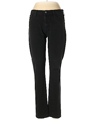 7 For All Mankind Jeans (view 1)