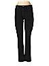 7 For All Mankind Black Jeans Size 30 waist - photo 1