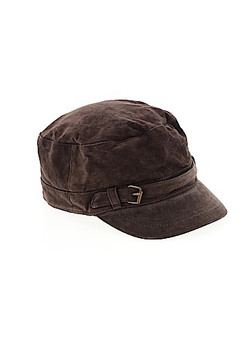 SONOMA life + style Hat (view 1)