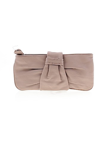 Express Clutch (view 1)