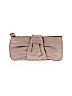 Express Tan Clutch One size - photo 1