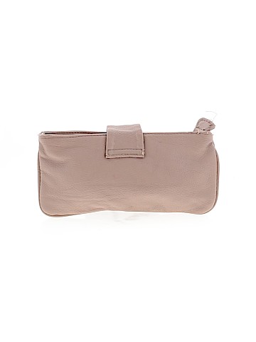 Express Clutch (view 2)