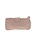 Express Tan Clutch One size - photo 2