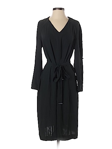 Violeta by Mango Casual Dress (view 1)