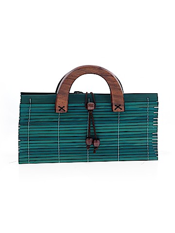 Unbranded Clutch (view 1)