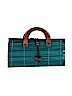 Unbranded Teal Clutch One size - photo 1