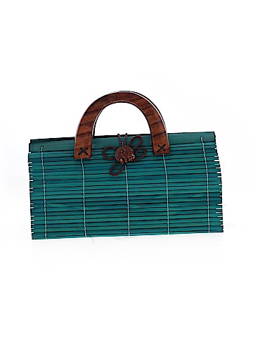 Unbranded Clutch (view 2)