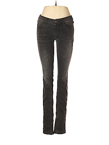 Free People Jeans (view 1)