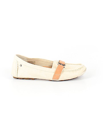 Ugg Australia Flats (view 1)