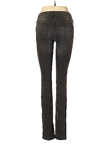 Free People Jeans (view 2)