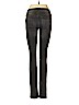 Free People Black Jeans Size 26 waist - photo 2