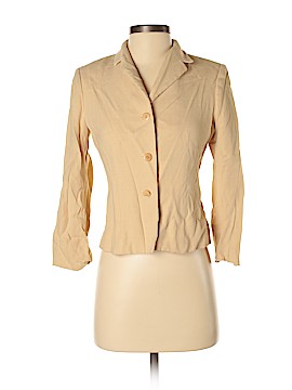 Petite Sophisticate Size 4