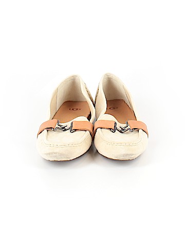 Ugg Australia Flats (view 2)