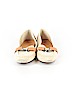 Ugg Australia White Flats Size 9 - photo 2