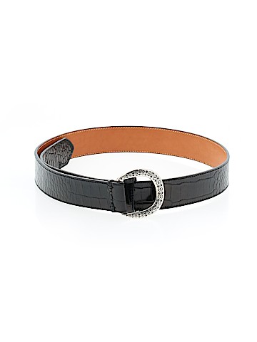 Brighton Leather Belt (view 1)