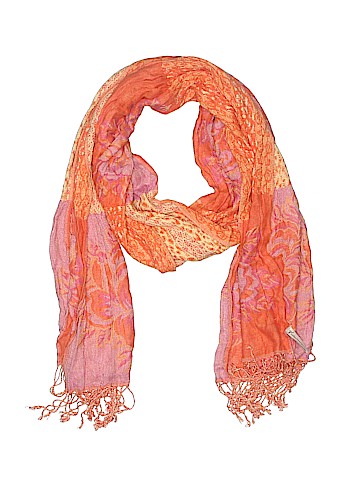 Collection 18 Scarf (view 1)