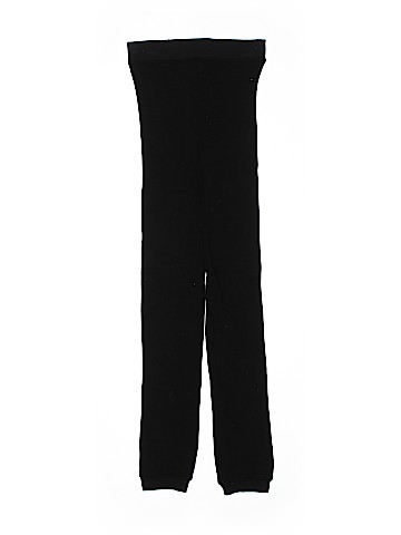 Uniqlo Leggings (view 1)