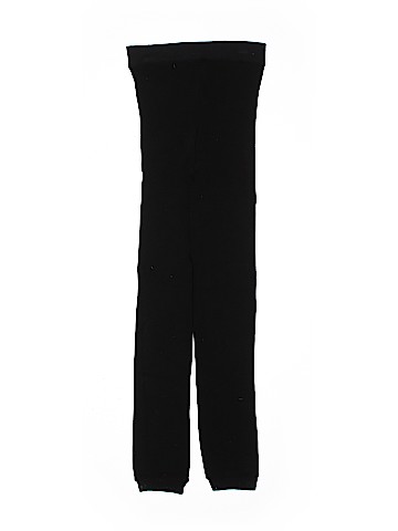 Uniqlo Leggings (view 2)