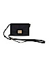 Unbranded Black Crossbody Bag One size - photo 1