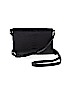 Unbranded Black Crossbody Bag One size - photo 3