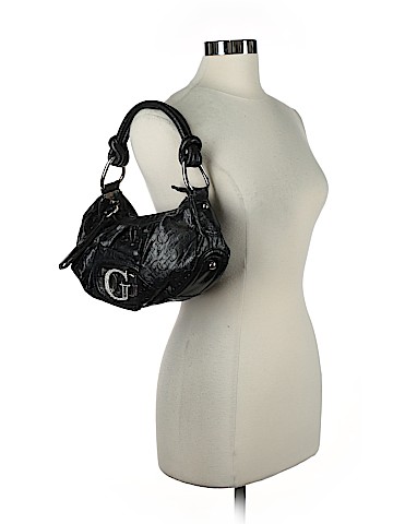 Guess Shoulder Bag (view 2)