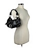 Guess Black Shoulder Bag One size - photo 2