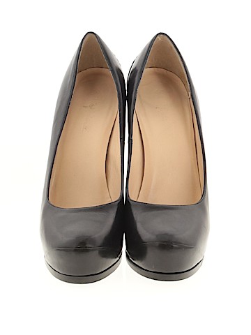 3.1 Phillip Lim Heels (view 2)