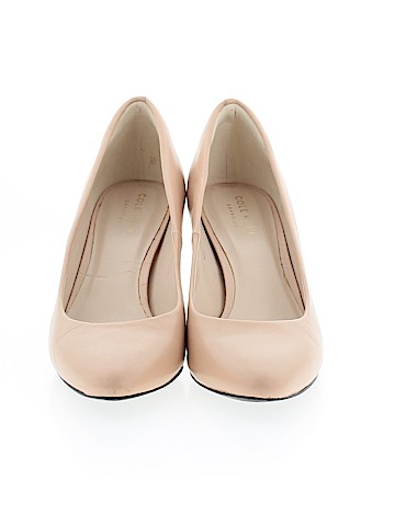 Cole Haan Heels (view 2)