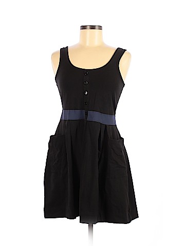 Theory Casual Dress (view 1)