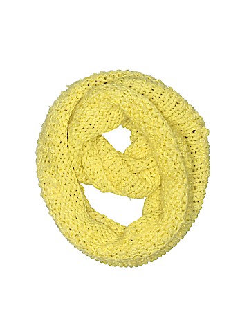 Ann Taylor LOFT Scarf (view 1)