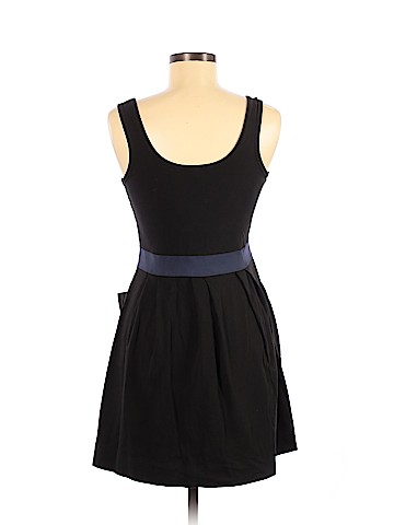 Theory Casual Dress (view 2)