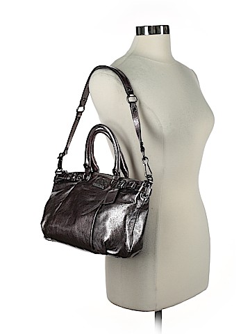 Coach Shoulder Bag (view 2)