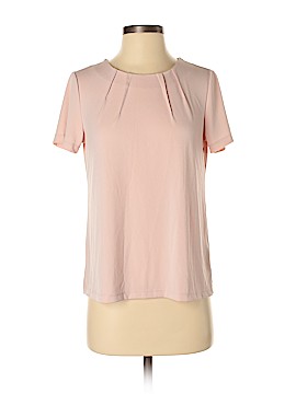 Banana Republic Factory Store Size XS