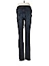 Fade to Blue Blue Jeans Size XS - photo 2