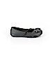 Crocs Black Flats Size 2 (youth) - photo 1