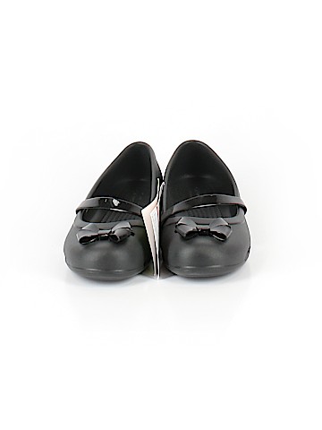 Crocs Flats (view 2)