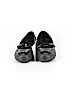 Crocs Black Flats Size 2 (youth) - photo 2
