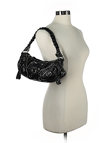 Guess Shoulder Bag (view 2)