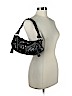Guess Black Shoulder Bag One size - photo 2