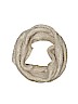 Unbranded Tan Scarf One size (youth) - photo 1