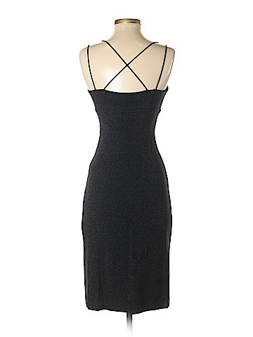 Nicole Miller Cocktail Dress (view 2)